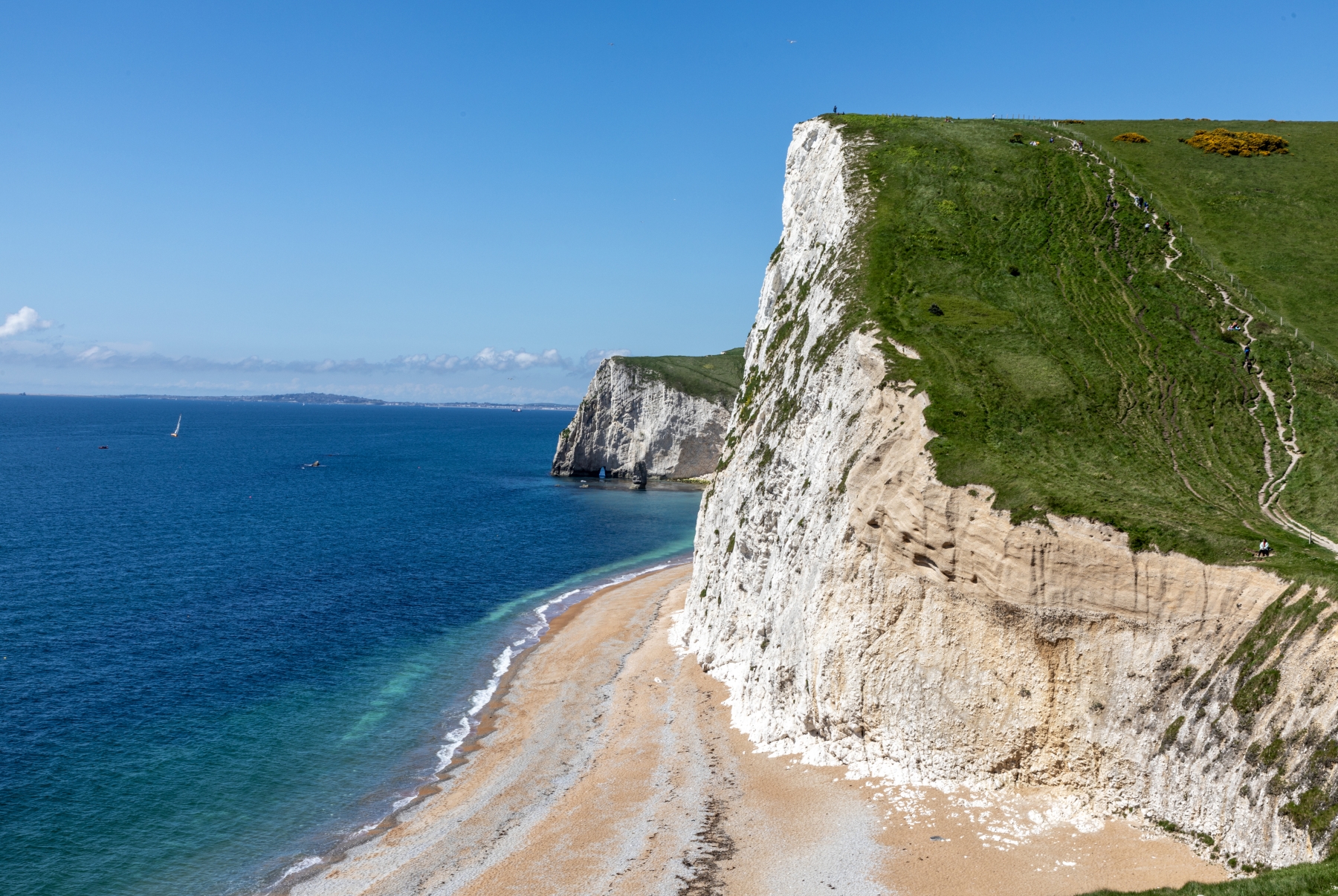 /gallery/west_europe/UK/Dorset/durdle door/Durdle Door Dorset UK 2024-018_med.jpg